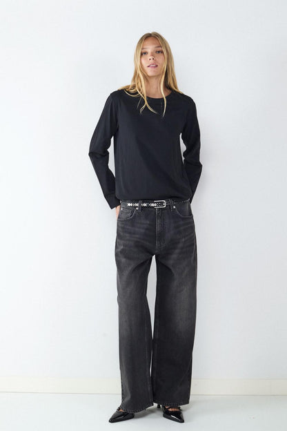 model_front full_z3B17M6eKWIm1Kz7mXWgh6GpXxw_preview.jpg