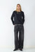 model_front full_z3B17M6eKWIm1Kz7mXWgh6GpXxw_preview.jpg