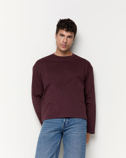model_front_z6PWqzay5NSNbDEPPJQXijDNppR_preview.jpg