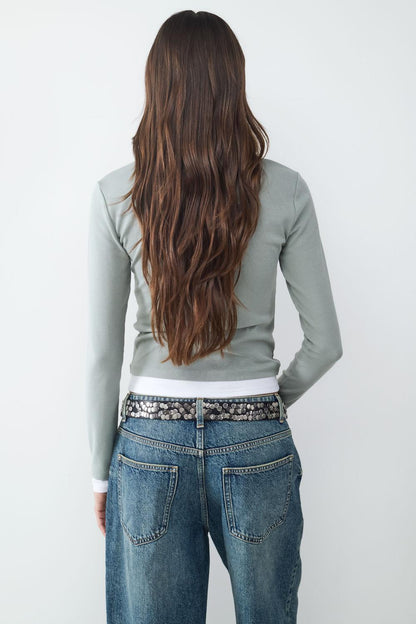 model_back_zABEoDlNqvfBwdmyzAe0sdY0eaqz_preview.jpg