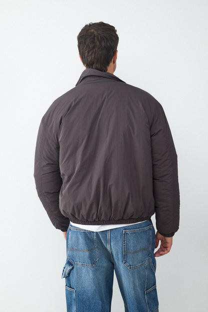 model_back_zAy14vMdxXFmqGxn7WknFdY65l7k_preview.jpg