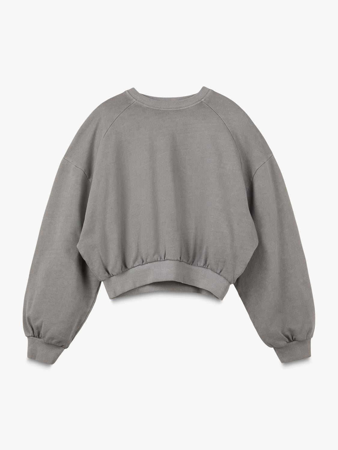 pack_front_zDNJMNMglBcp5WeP5EJKFqk6V6P_preview.jpeg