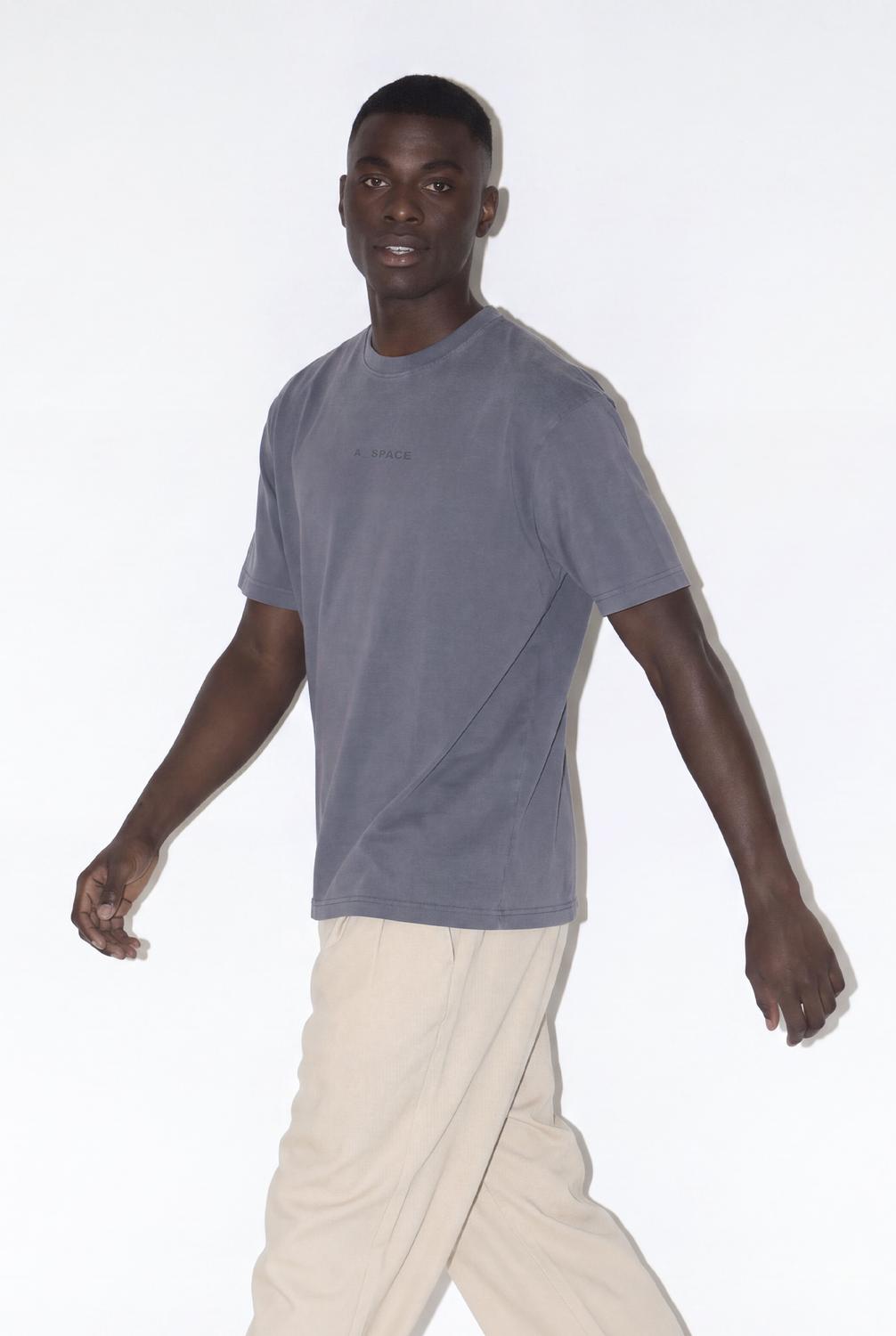 model_front_zDgaXabQn3FpRV6JWJeeCjlJq50_preview.jpg