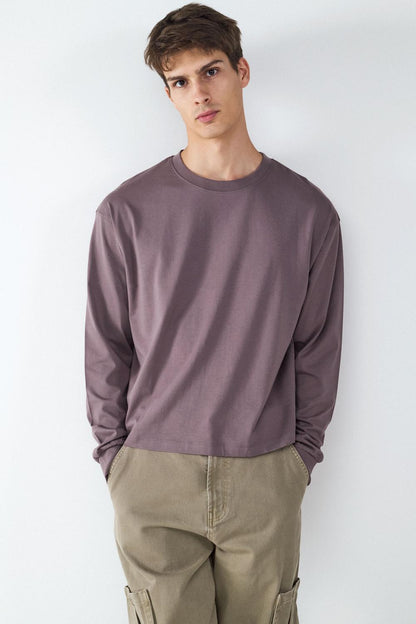 model_front_zE5BBEDDpxcr7yk3xeqXtdY1rxNR_preview.jpg