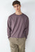 model_front_zE5BBEDDpxcr7yk3xeqXtdY1rxNR_preview.jpg