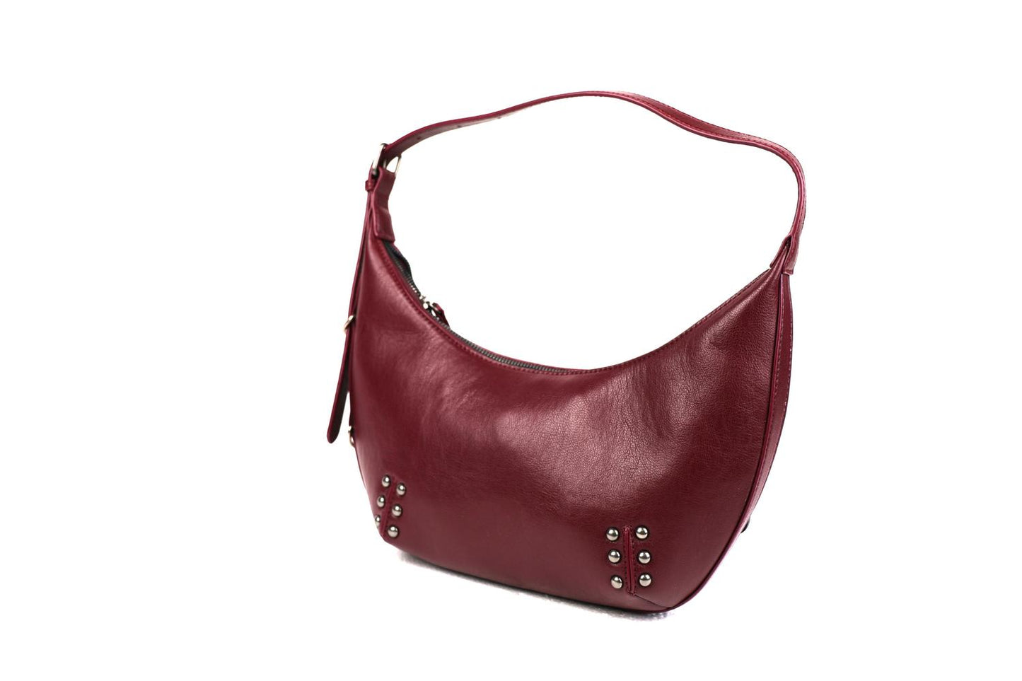 pack_front_zEjWBnQENqsAnK5nbxkyHwV7Exd_preview.jpg