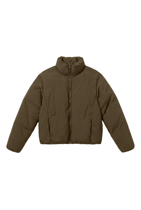 pack_front_zRmzk9A3a9fRB4lnNMNBcJXRYvx_preview.jpg