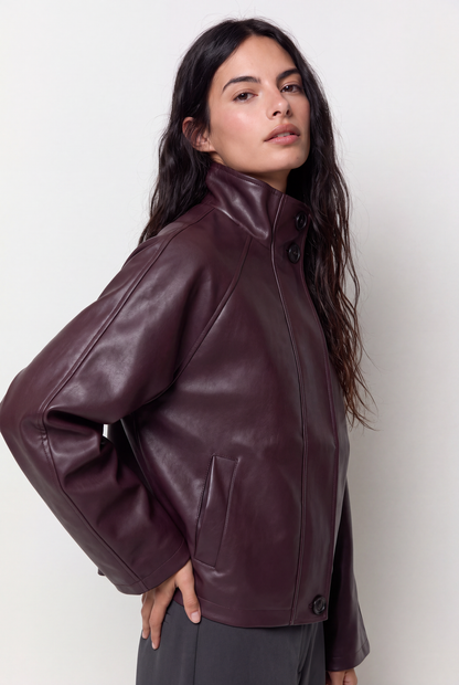 model_front full_zWb1r4D4axHY5gmbXqleFXkKeY5_preview.png