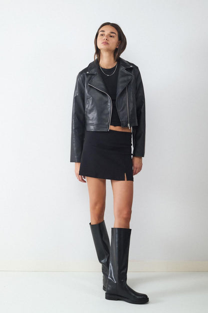 model_front full_zWbRblKnPnTKpdjMrpwPsXb3MZY_preview.jpg