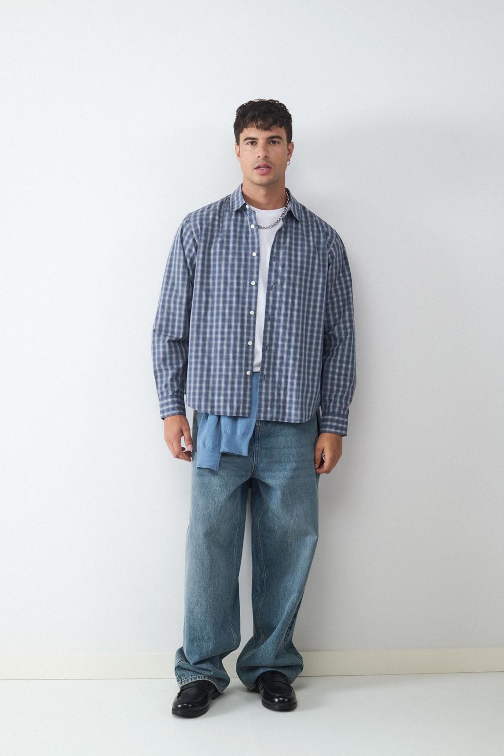 model_front full_zWdoDQdGvbfmm90lAZdwhlxnz3x_preview.jpg