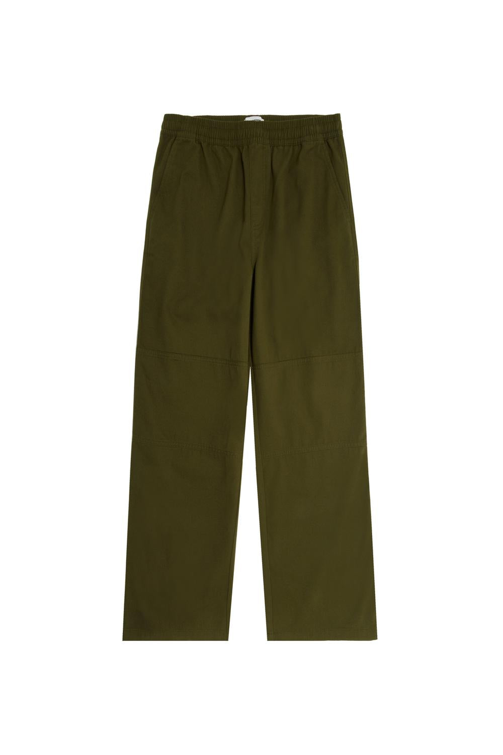 pack_front_zXezlMzgzphREqyqwYrxHwY5JEz_preview.jpg