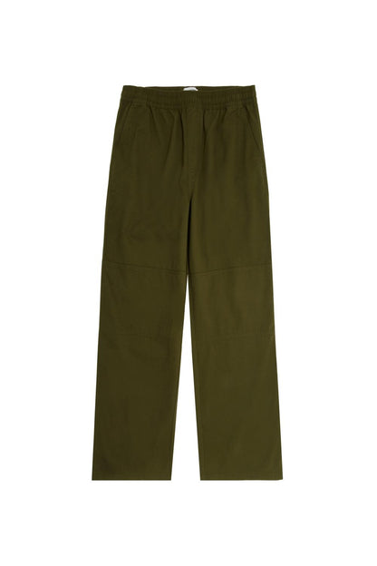 pack_front_zXezlMzgzphREqyqwYrxHwY5JEz_preview.jpg
