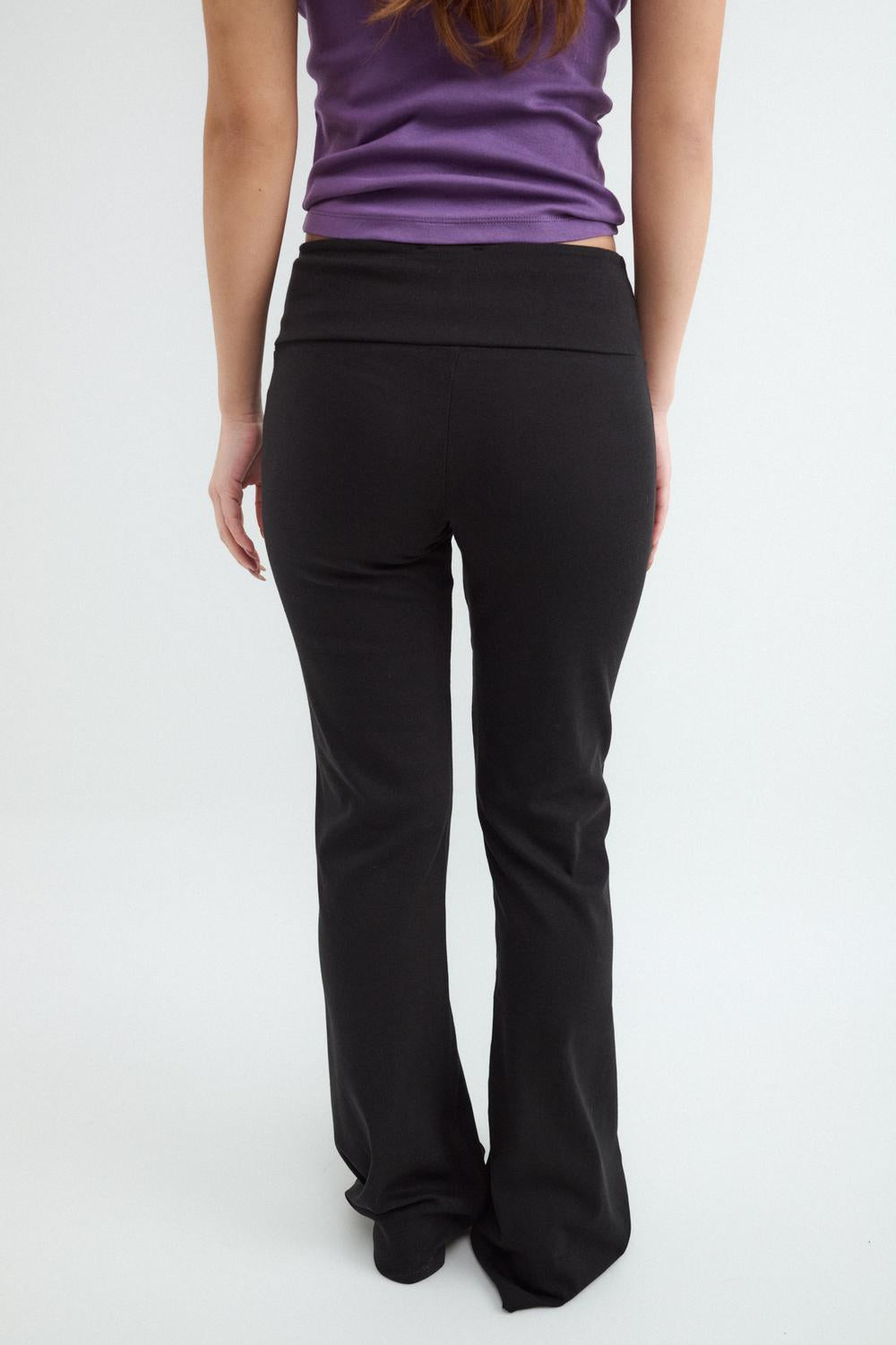 model_front full_zXqeZj5Ey5SmvvBkbn60FqdzR3y_preview.jpg