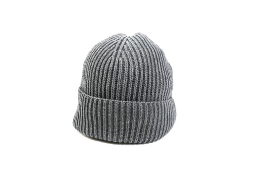 pack_front_zbEYJ3zN49hzrvDwyRwpTNoVpQw_preview.jpg