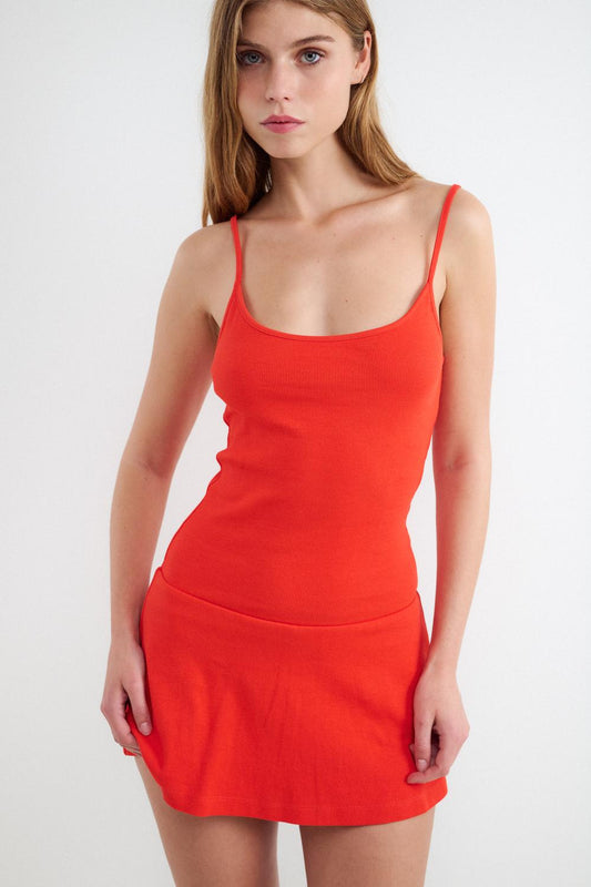 model_front full_zbyqQDWMggHm1KzRwoD7HwAPQq7_preview.jpg