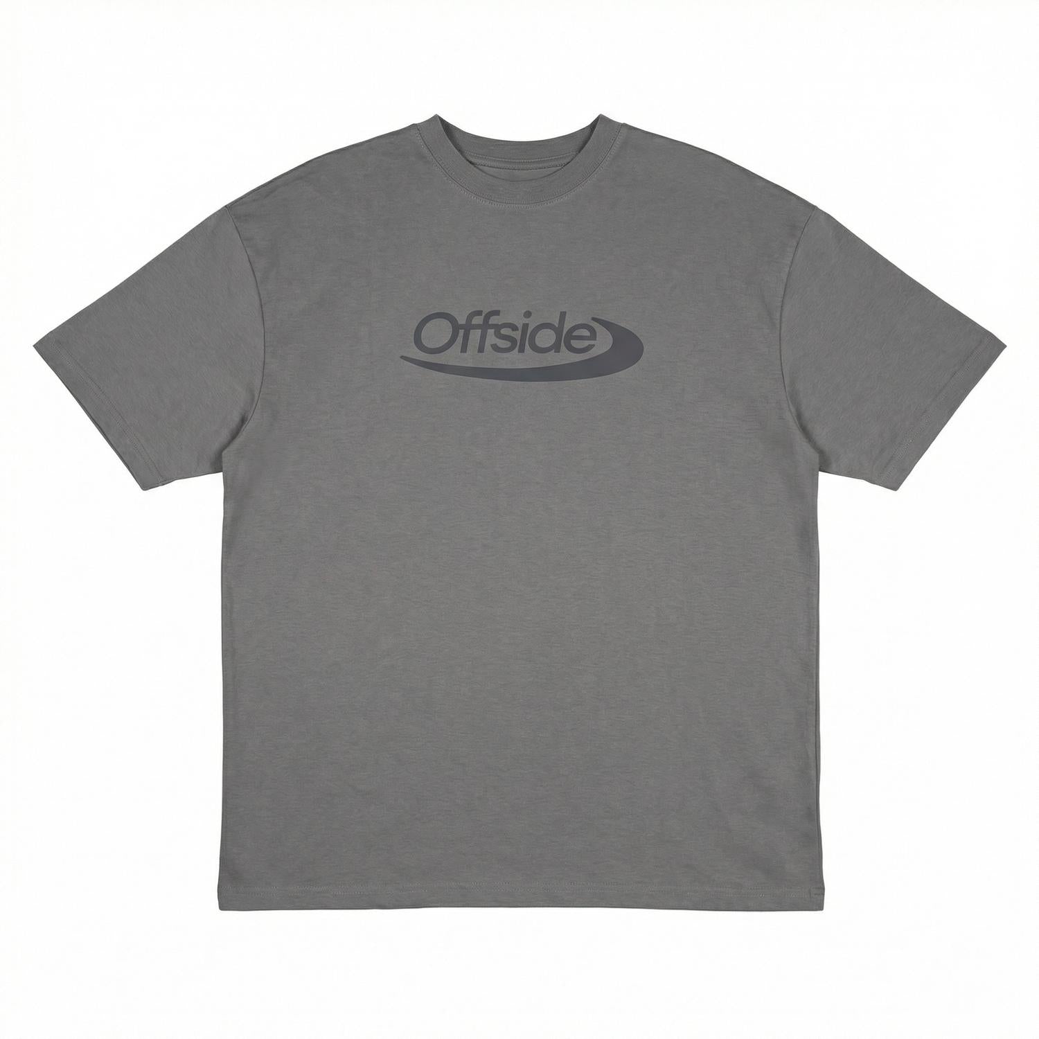 pack_front_zeJkyRow1bFpzvGbr9Q0hlqNJER_preview.jpg