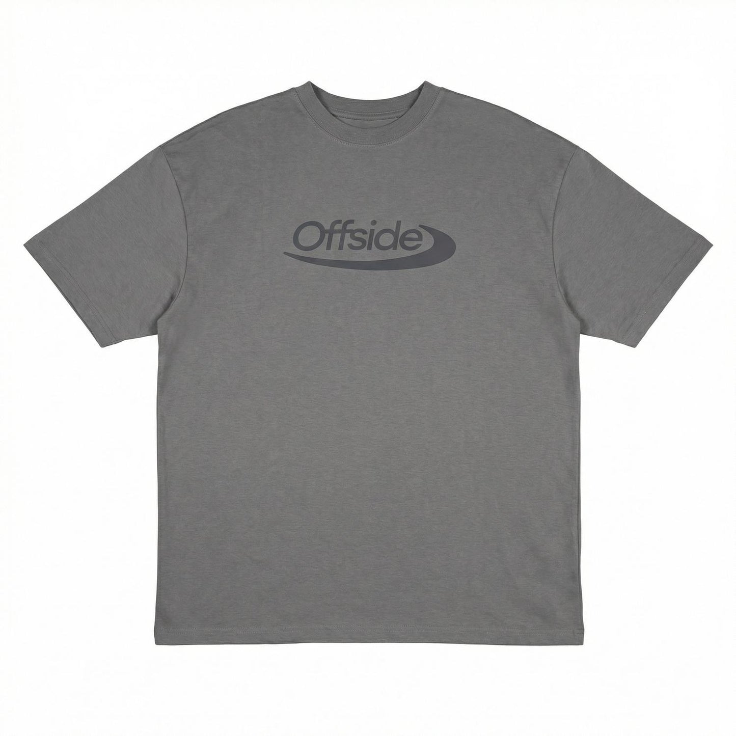 pack_front_zeJkyRow1bFpzvGbr9Q0hlqNJER_preview.jpg