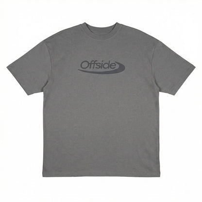 pack_front_zeJkyRow1bFpzvGbr9Q0hlqNJER_preview.jpg