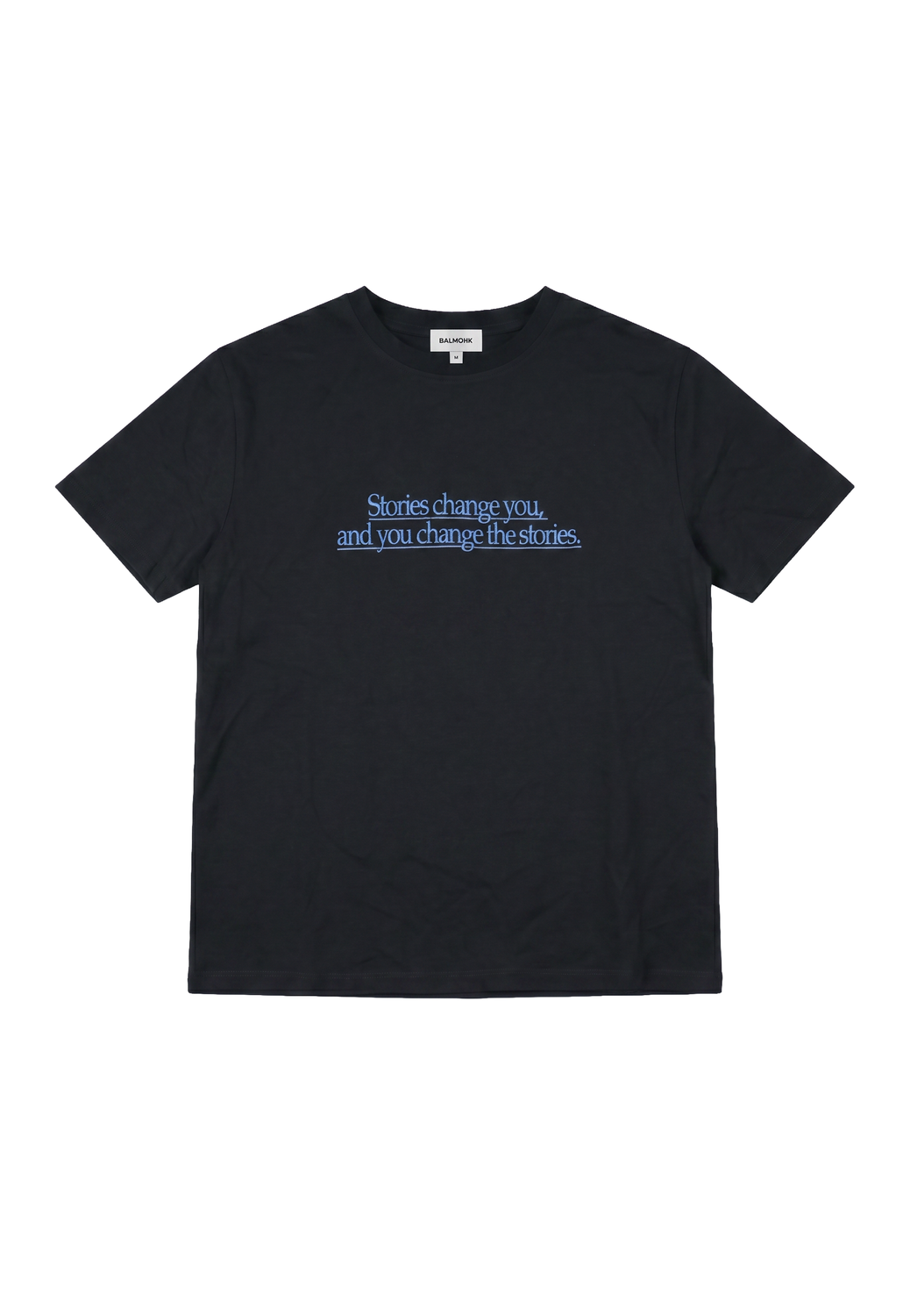 pack_front_zea3pMMPxoFJ31N54Aw7t1yzVPQ_preview.png