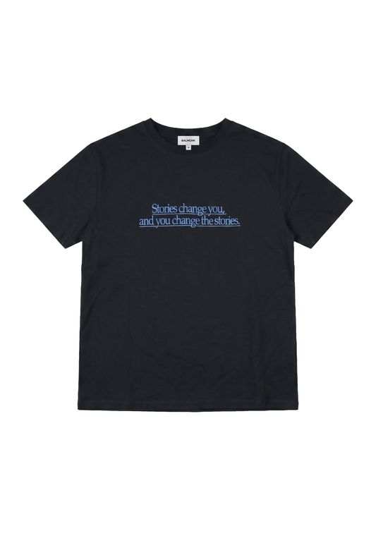 pack_front_zea3pMMPxoFJ31N54Aw7t1yzVPQ_preview.png