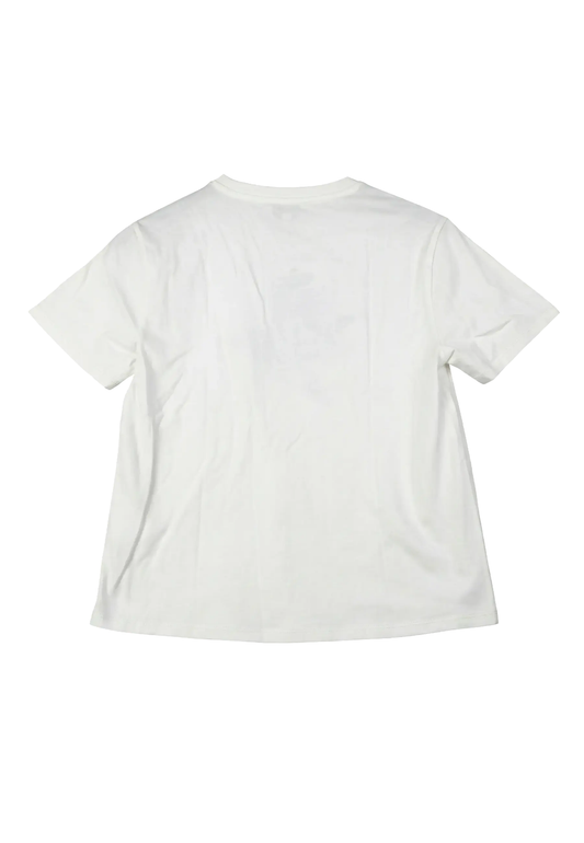 pack_back_zjGwjDGWDpT1eloVVY7Xudk1D5JR_preview.png