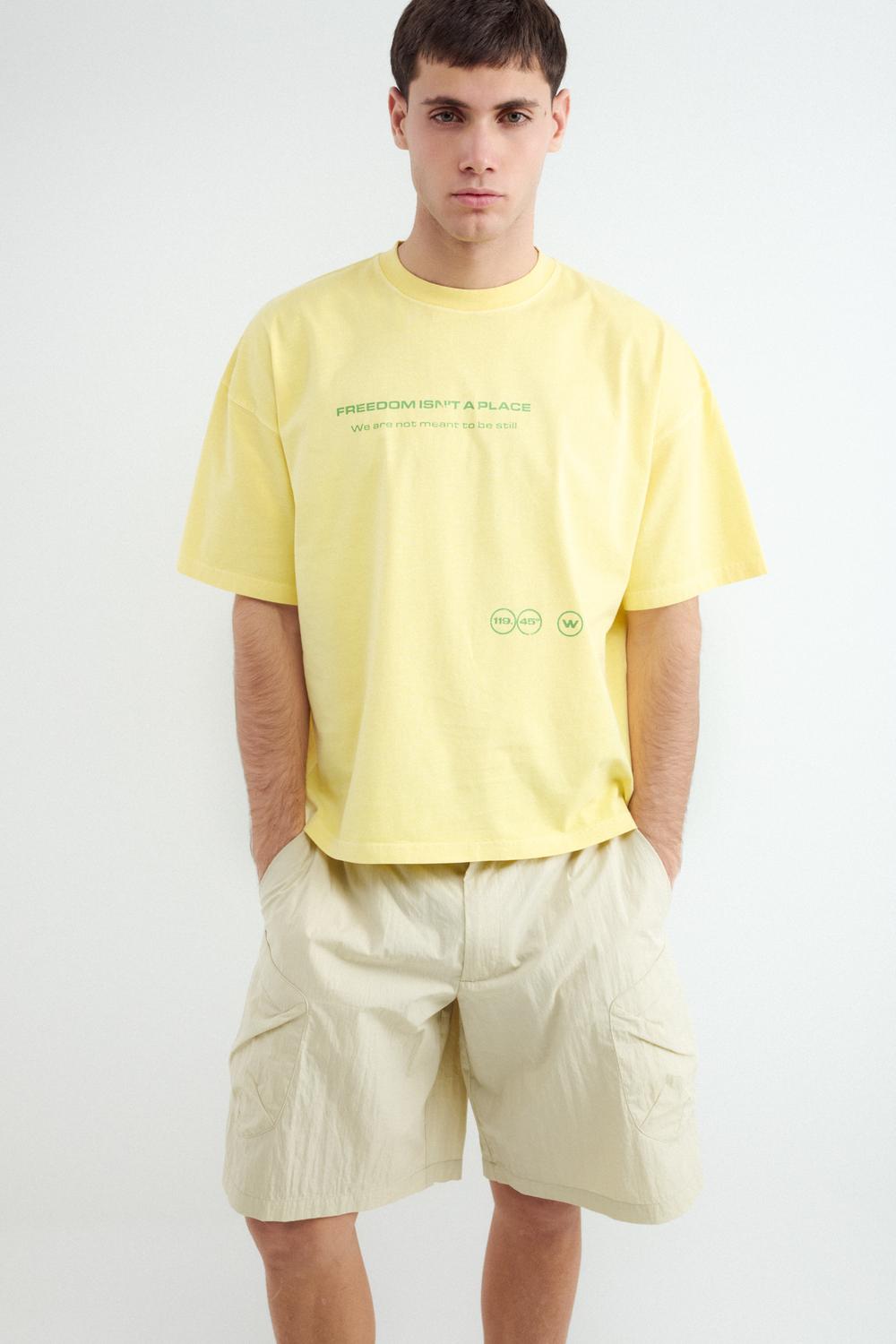 model_back_zl7WMApkkGF5D5l5bQjGIj3yE3r_preview.jpg