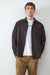 model_front_zlA9DqmoQ9fBwK6PxKzaIVp4GN1_preview.jpg