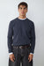 model_front_zlGz07AZ0qs0wr3lVpN5fvR9yen_preview.jpg