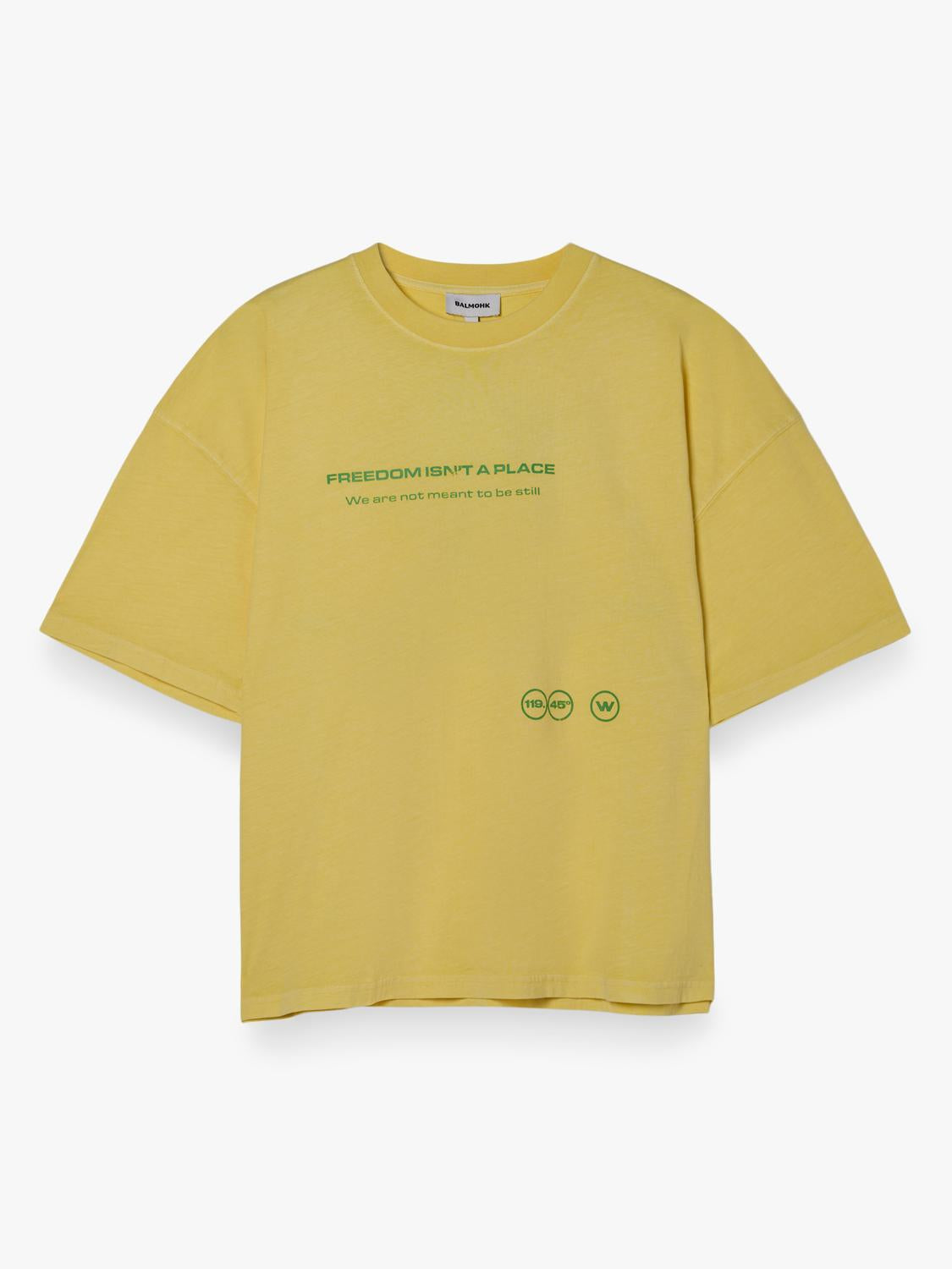 pack_front_zlK6GwGnGyU7EBydqodbhddyQzJg_preview.jpg