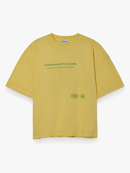 pack_front_zlK6GwGnGyU7EBydqodbhddyQzJg_preview.jpg