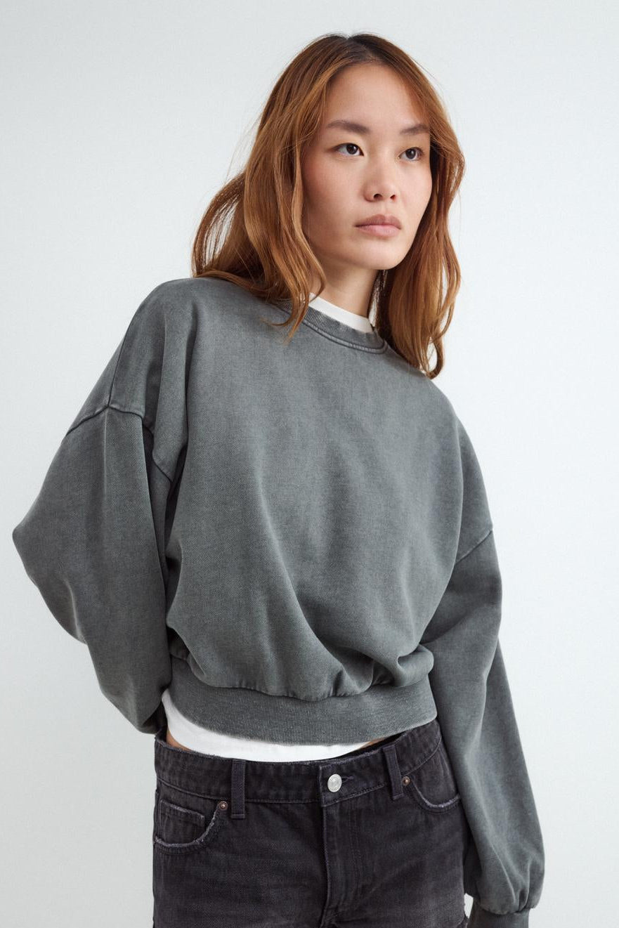 model_front full_zm1b6d1lmjURr7QQ4z54in13lln_preview.jpg