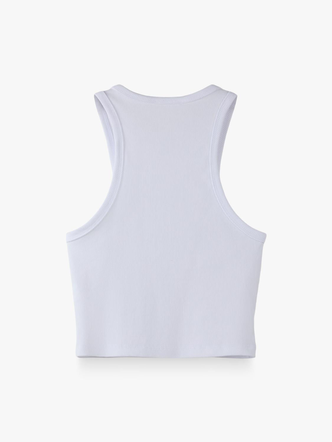 pack_back_zmDbDyPer3Tg9gx9oWyAfd7EpgYl_preview.jpg