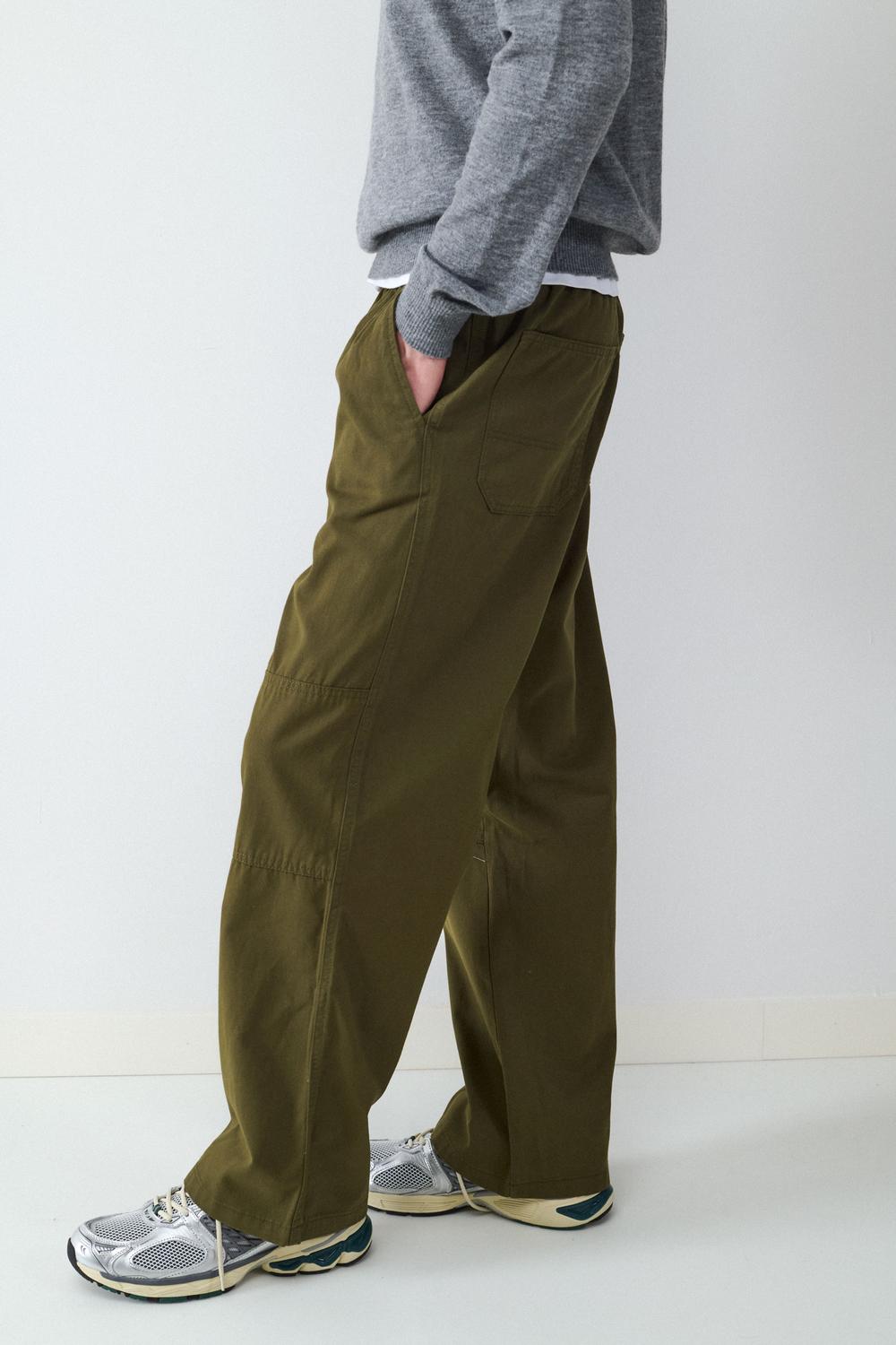 model_detail_zn473yG3m7sgMR4KeArECdK6l5dW_preview.jpg