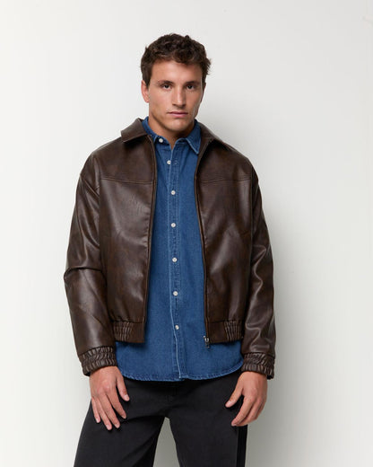 model_front_zolBj9Ma9jh7r34Q64KMsVdzRvv_preview.jpg