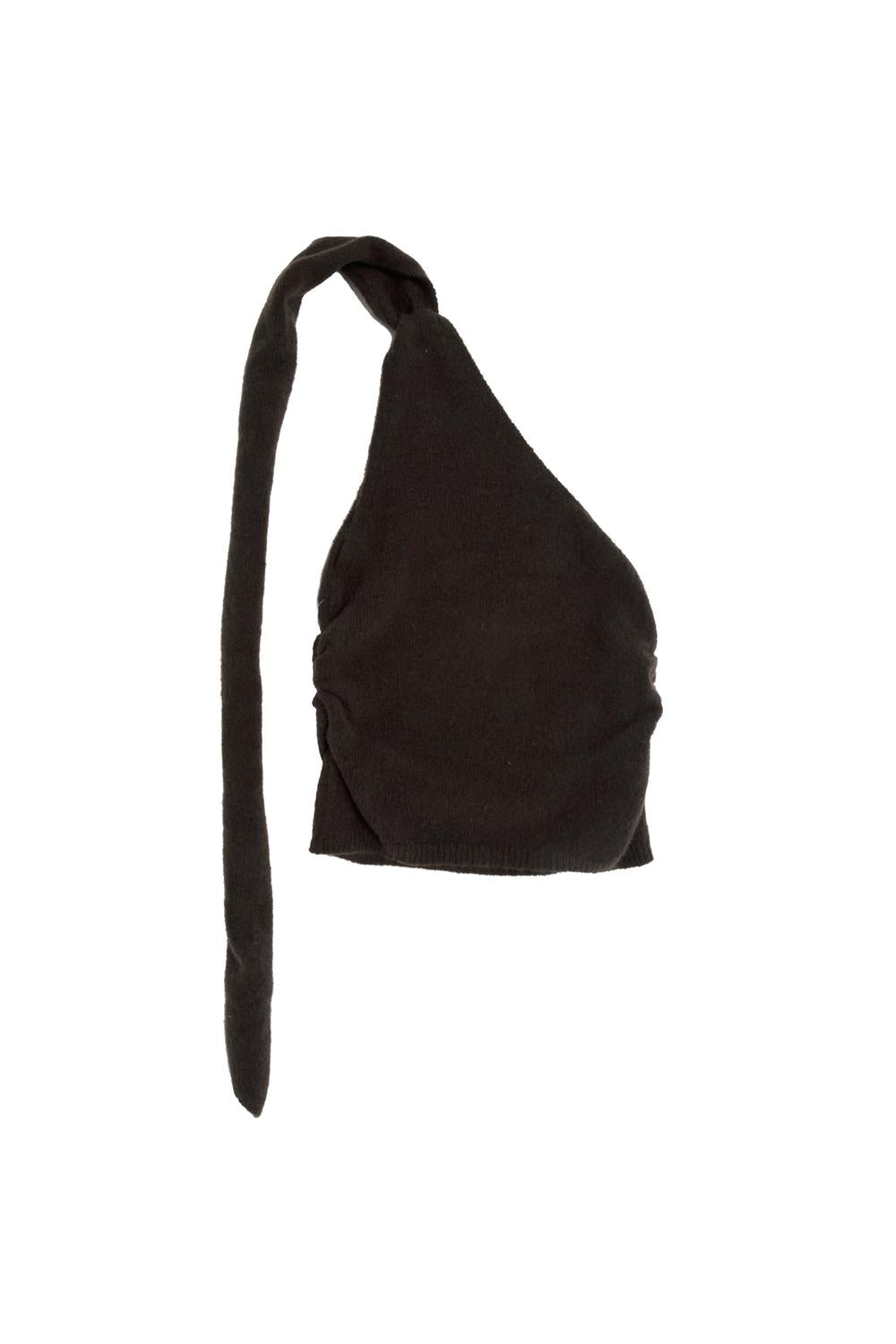 pack_front_zopPWEZxmEhnbn4XRzWnHglxQQG_preview.jpg