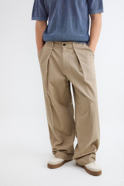 model_front full_zzDywlQRp0TYdbdZ4vzDuN60gEn_preview.jpg