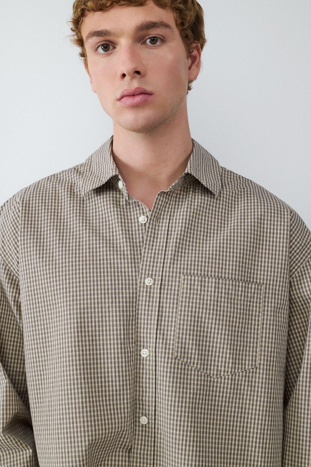 model_detail_zzgvNwmNJdU5D5j0PQE6FnpmjxV_preview.jpg